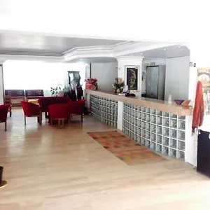 Kocak Denizli (Denizli)